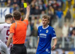 FC Carl Zeiss Jena BFC Dynamo 17022024 20